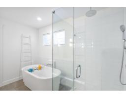 16411 26b Avenue, Surrey, BC V3Z0P3 Photo 20