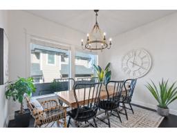 16411 26b Avenue, Surrey, BC V3Z0P3 Photo 11