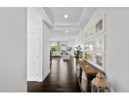 16411 26b Avenue, Surrey, BC V3Z0P3 Photo 26
