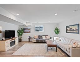 16411 26b Avenue, Surrey, BC V3Z0P3 Photo 36
