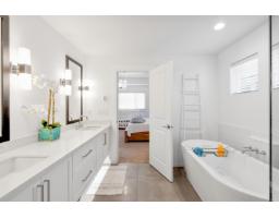 16411 26b Avenue, Surrey, BC V3Z0P3 Photo 19