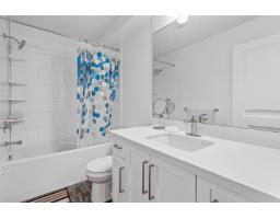 16411 26b Avenue, Surrey, BC V3Z0P3 Photo 33