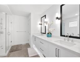 16411 26b Avenue, Surrey, BC V3Z0P3 Photo 21