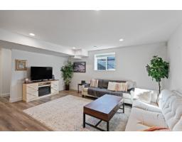 16411 26b Avenue, Surrey, BC V3Z0P3 Photo 37