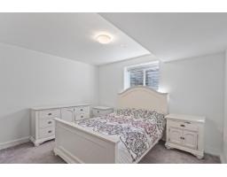 16411 26b Avenue, Surrey, BC V3Z0P3 Photo 34