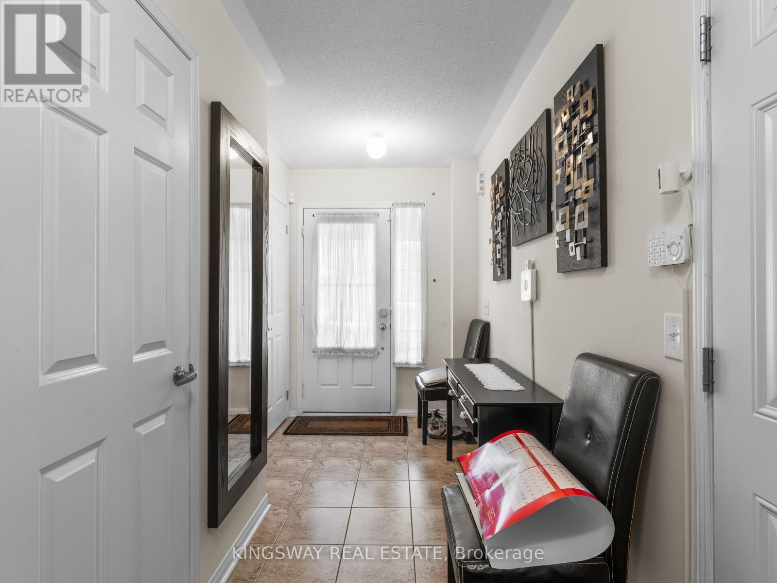 57 HARBOURSIDE DRIVE - 3