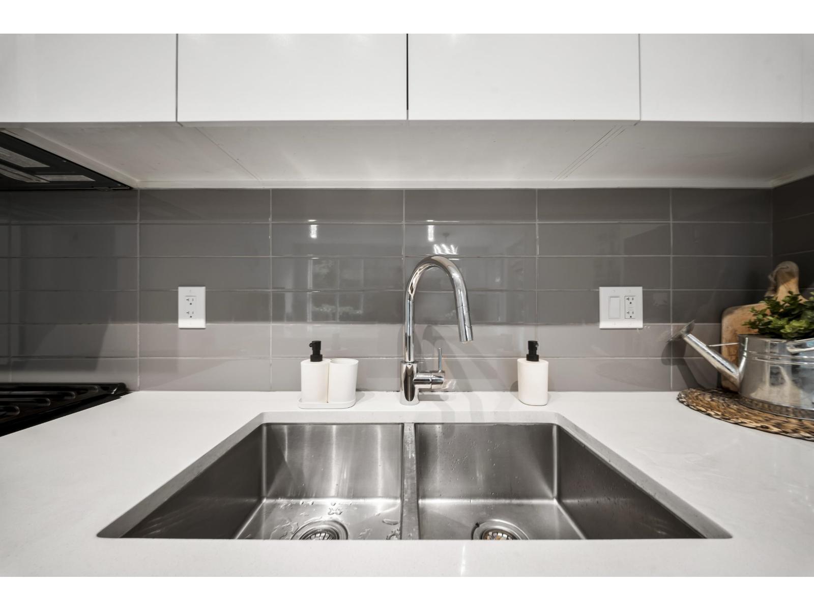 D107 8150 207 STREET, Langley