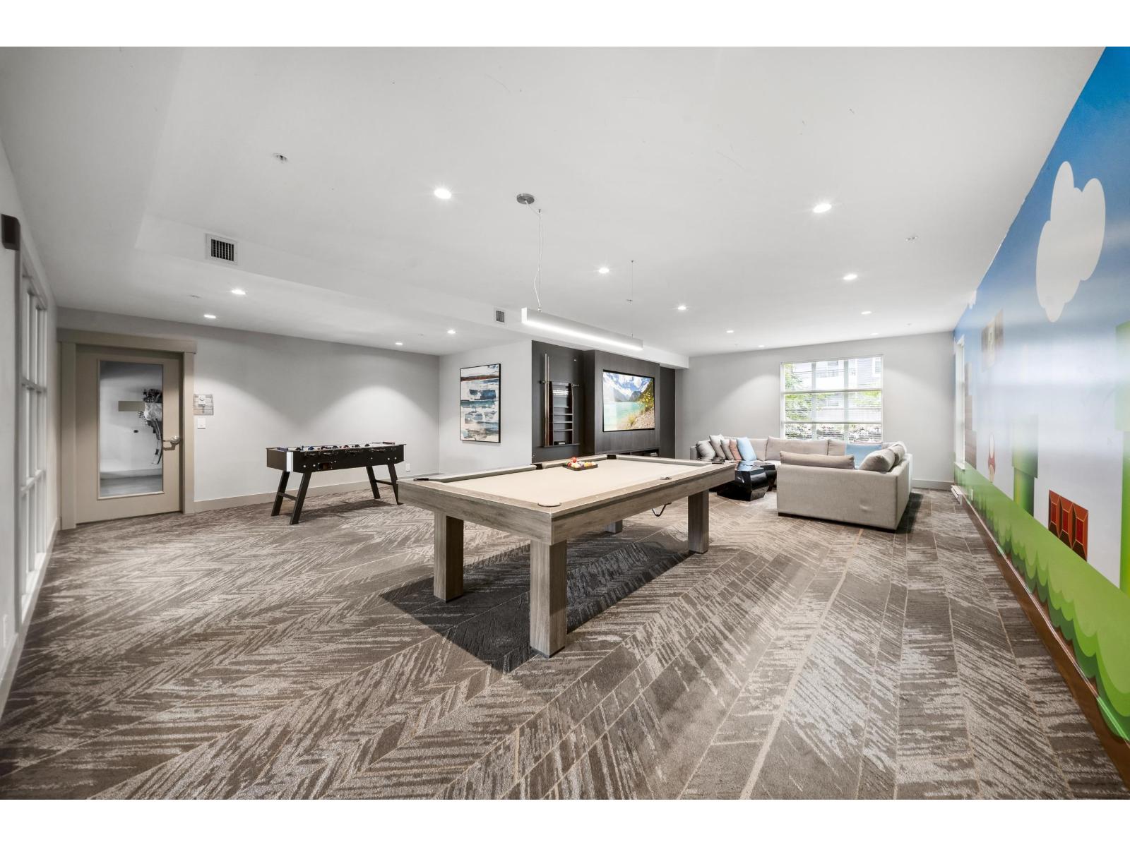 D107 8150 207 STREET, Langley