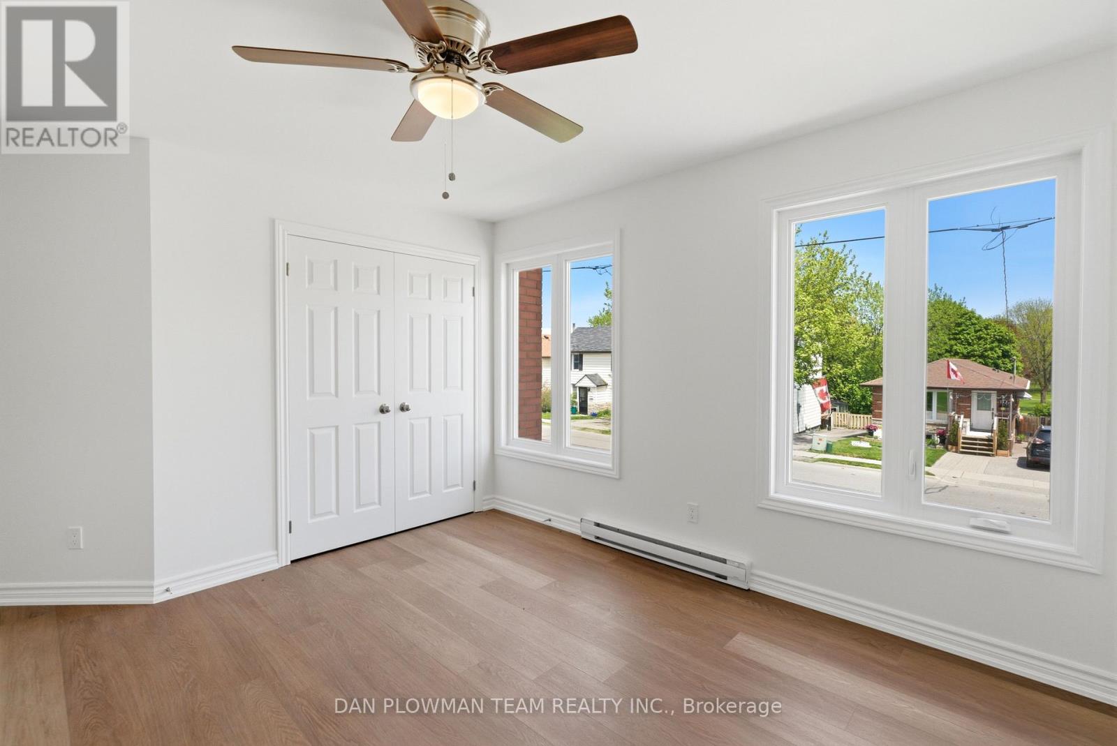 176 NASSAU STREET - 26