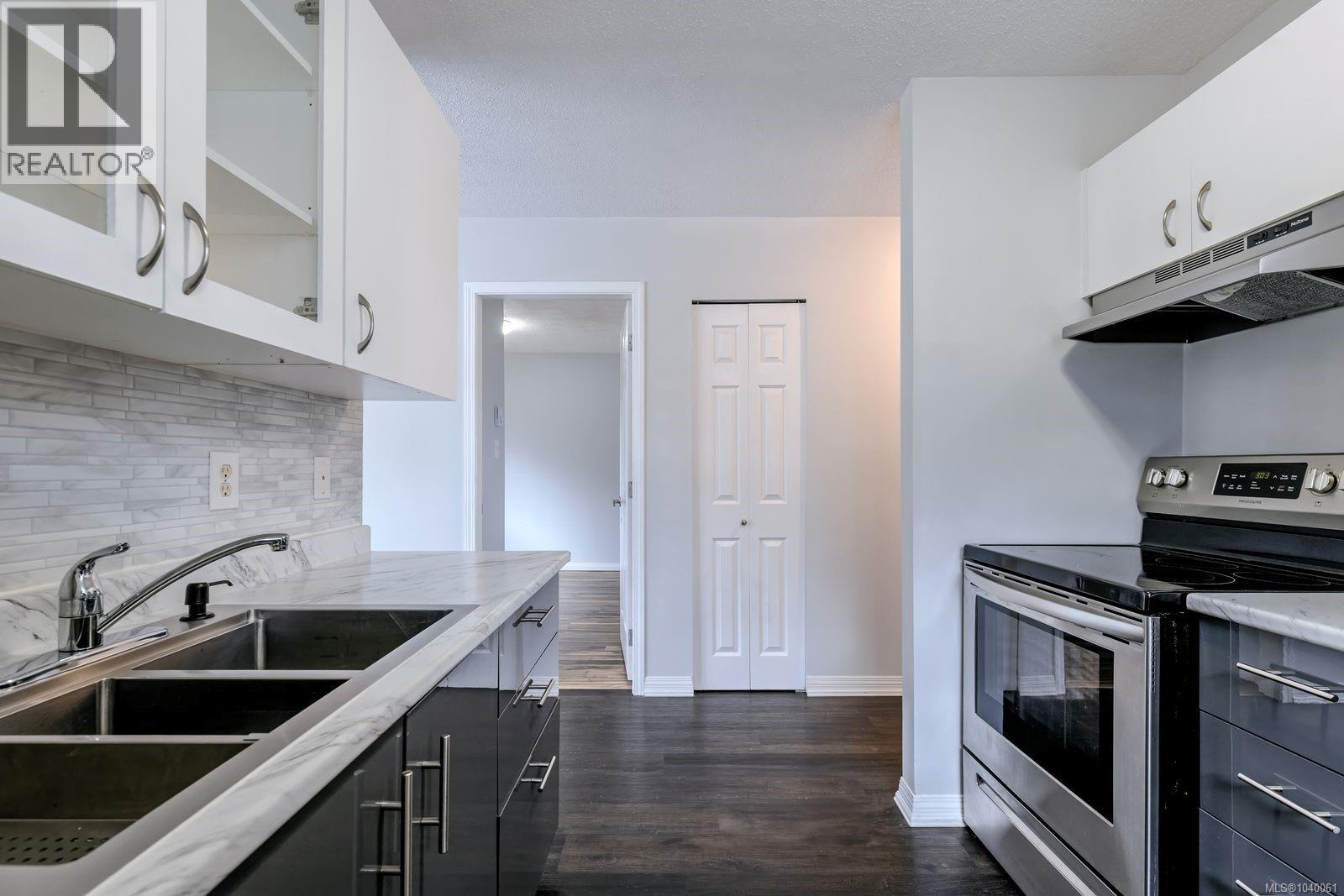 #3 450 Gail Pl - Image 16