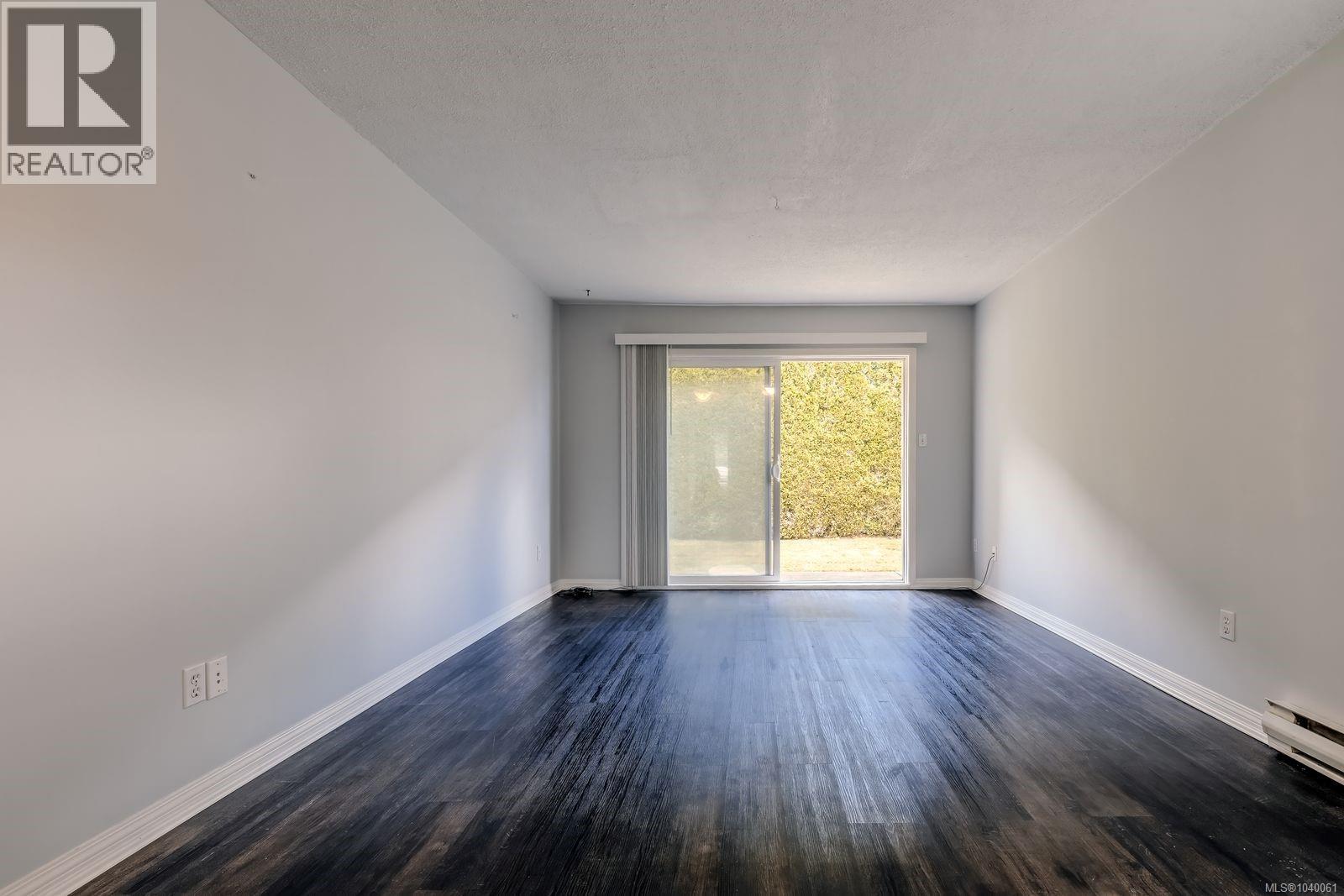 #3 450 Gail Pl - Image 5