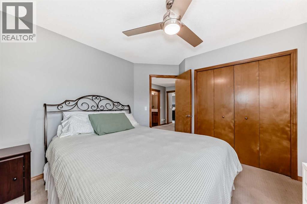 147 oakmere Green — photo 32