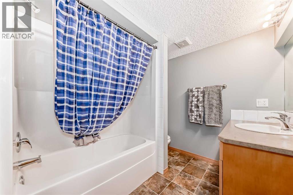 147 oakmere Green — photo 41