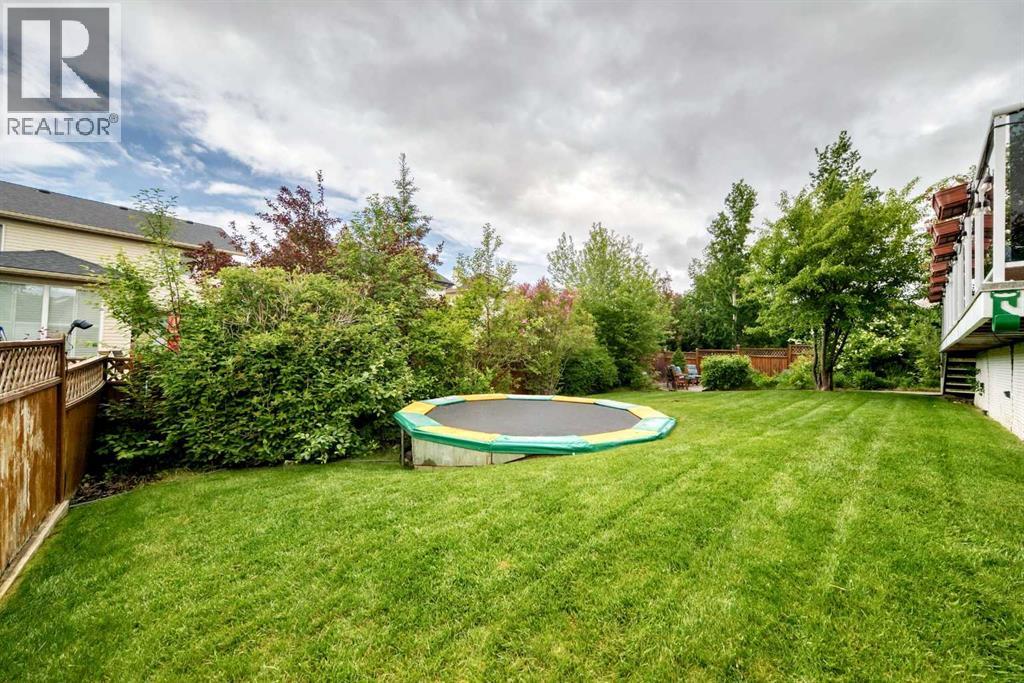 147 oakmere Green — photo 46
