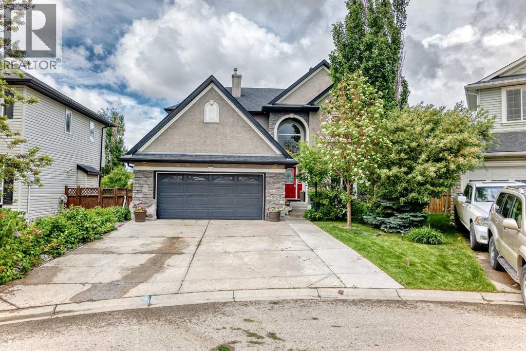 147 oakmere Green - photo 3