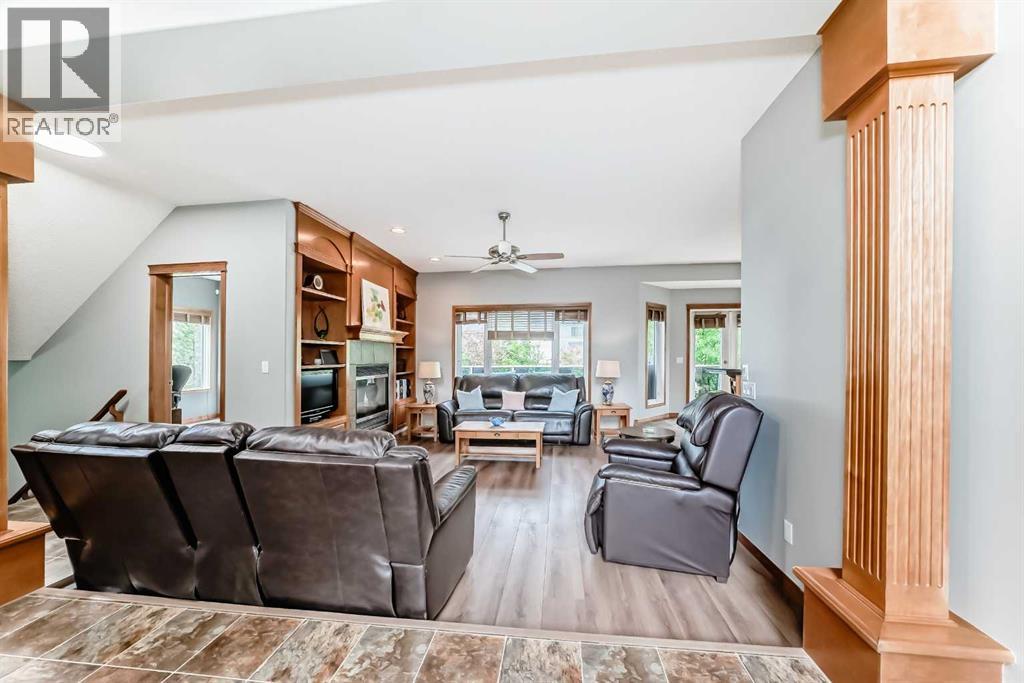 147 oakmere Green — photo 15