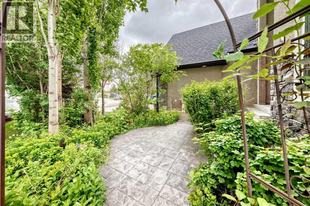 147 oakmere Green - photo 4
