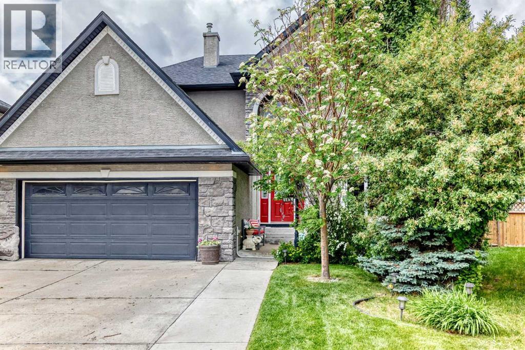 147 oakmere Green - photo 2
