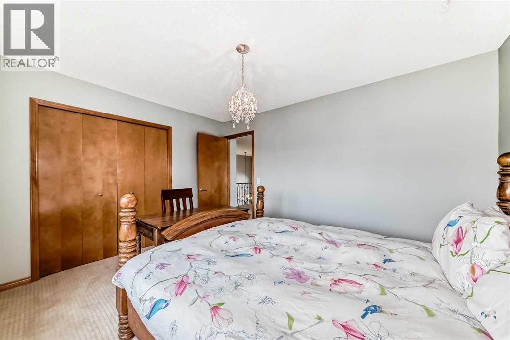 147 oakmere Green — photo 30