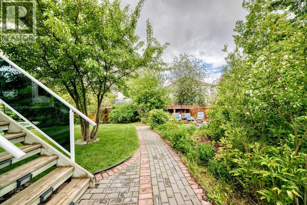 147 oakmere Green — photo 50