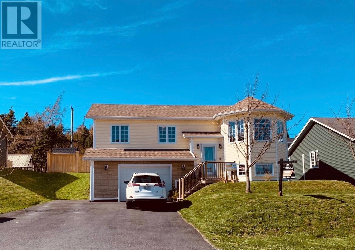 38 Badcock Boulevard - 1