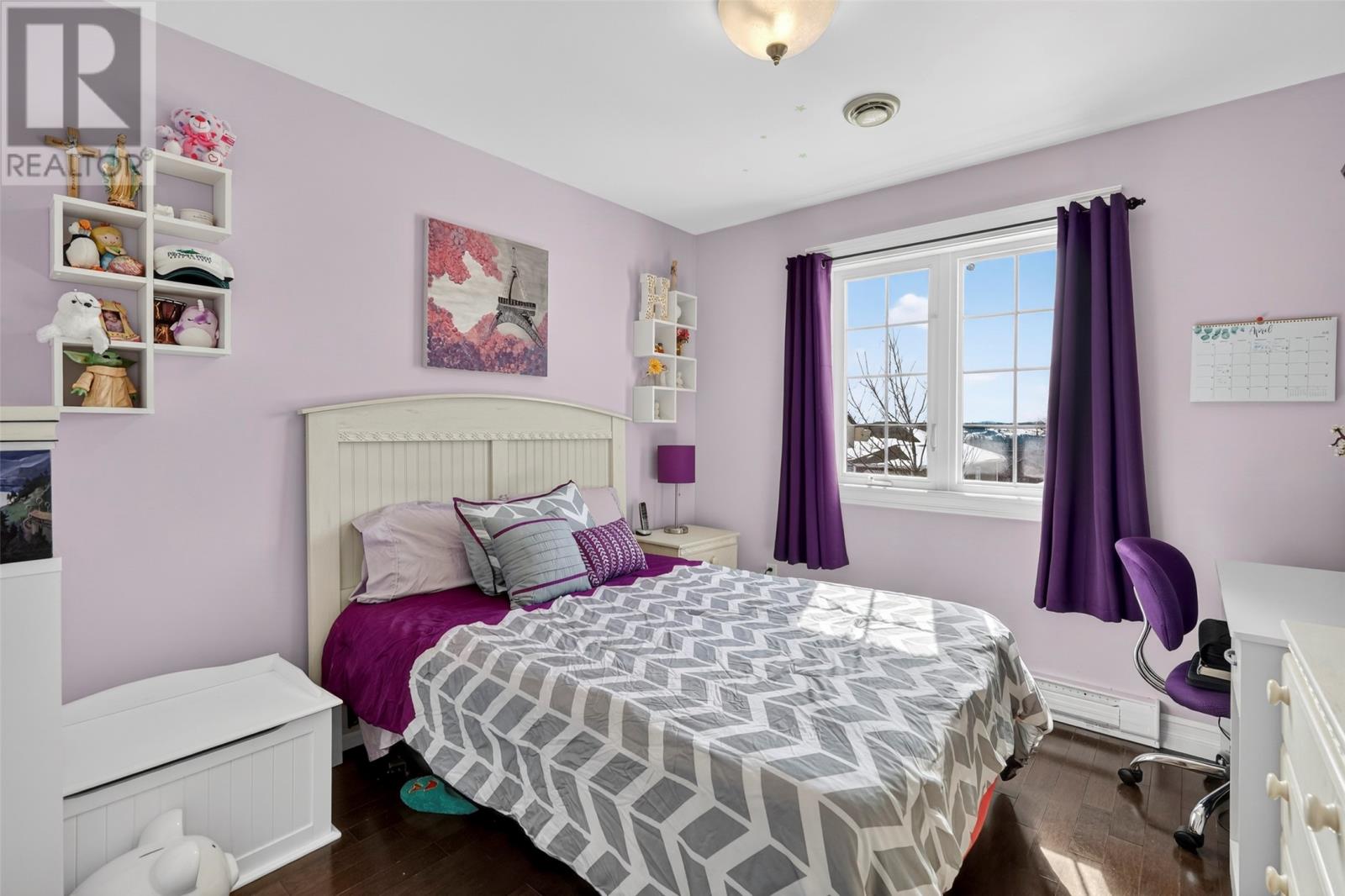 38 Badcock Boulevard - 18