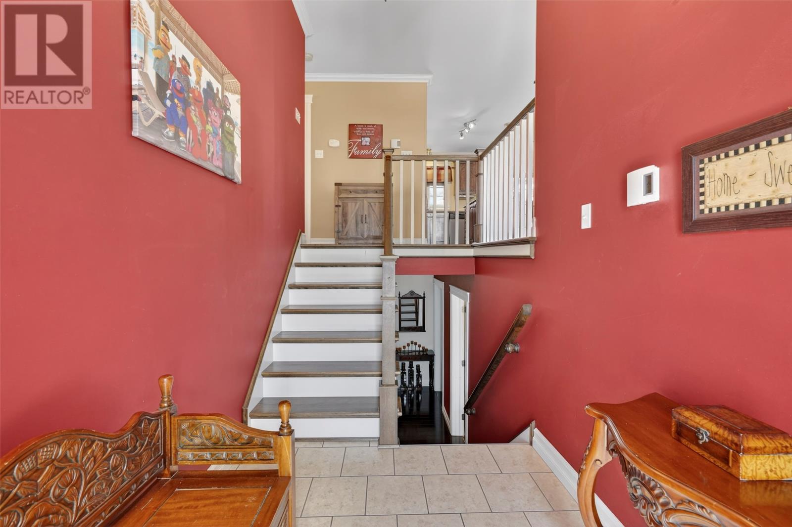 38 Badcock Boulevard - 26