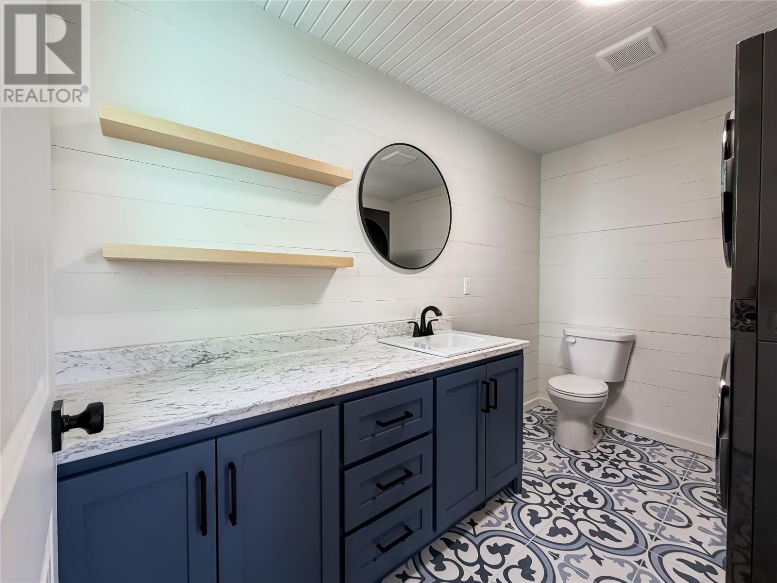 Property photo 27