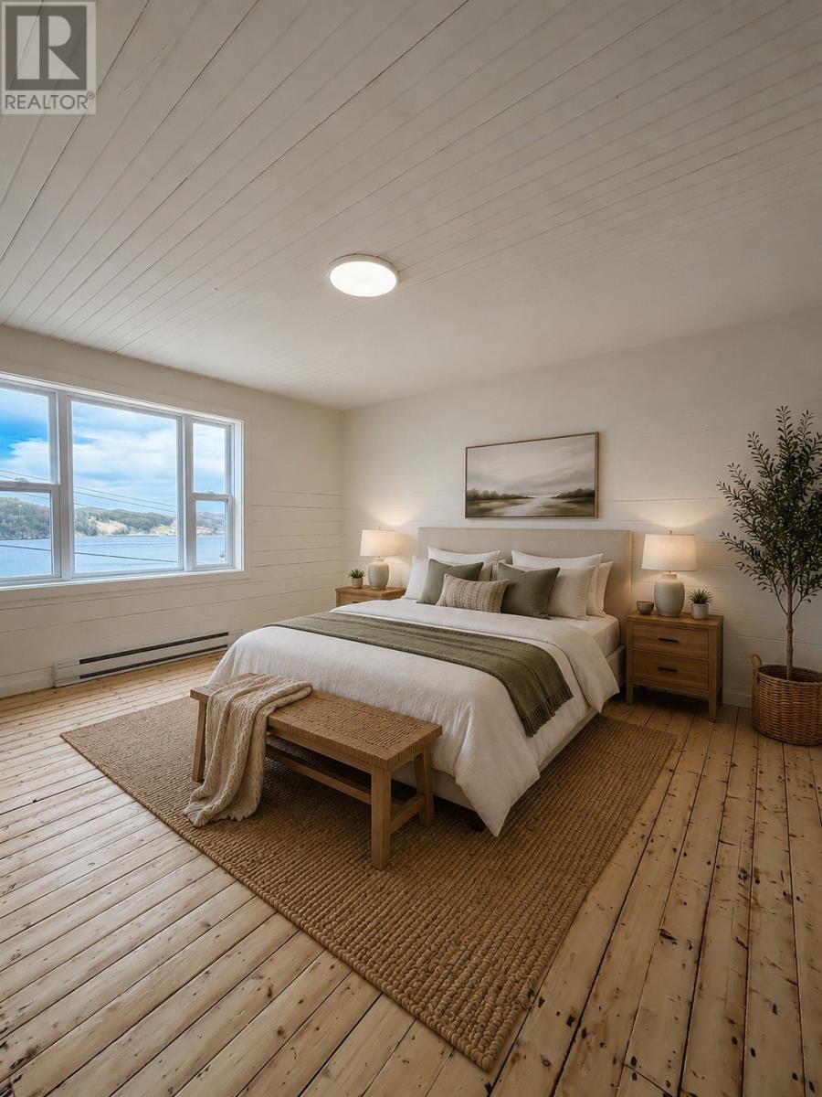 Property photo 35