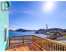 3 Parson's Point thumbnail 11