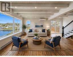 3 Parson's Point thumbnail 22