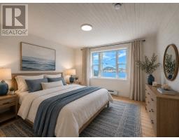 3 Parson's Point thumbnail 38