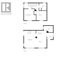 3 Parson's Point thumbnail 42