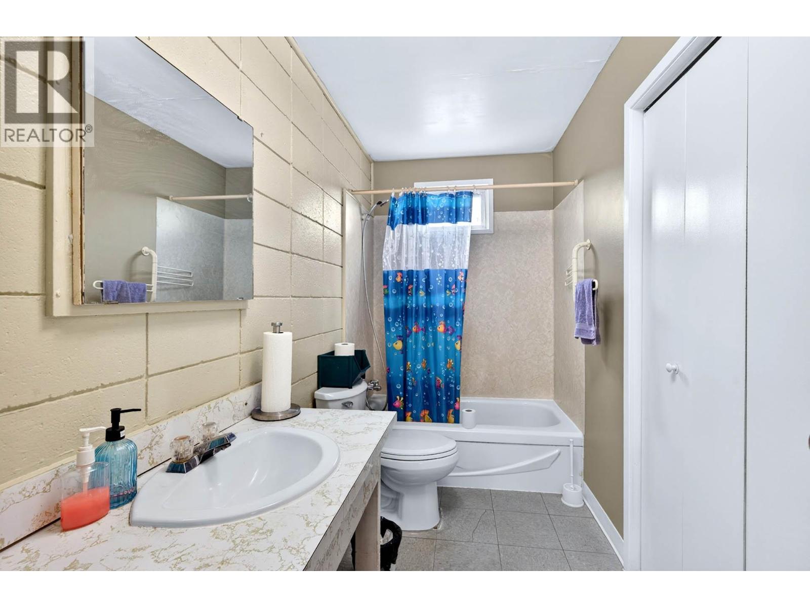  104 Tranquille Road, Kamloops