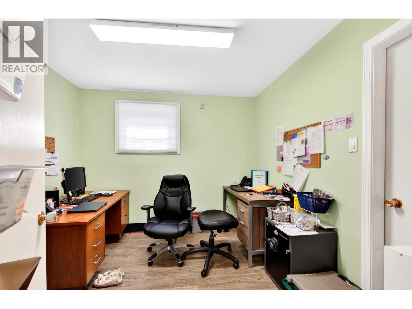  104 Tranquille Road, Kamloops