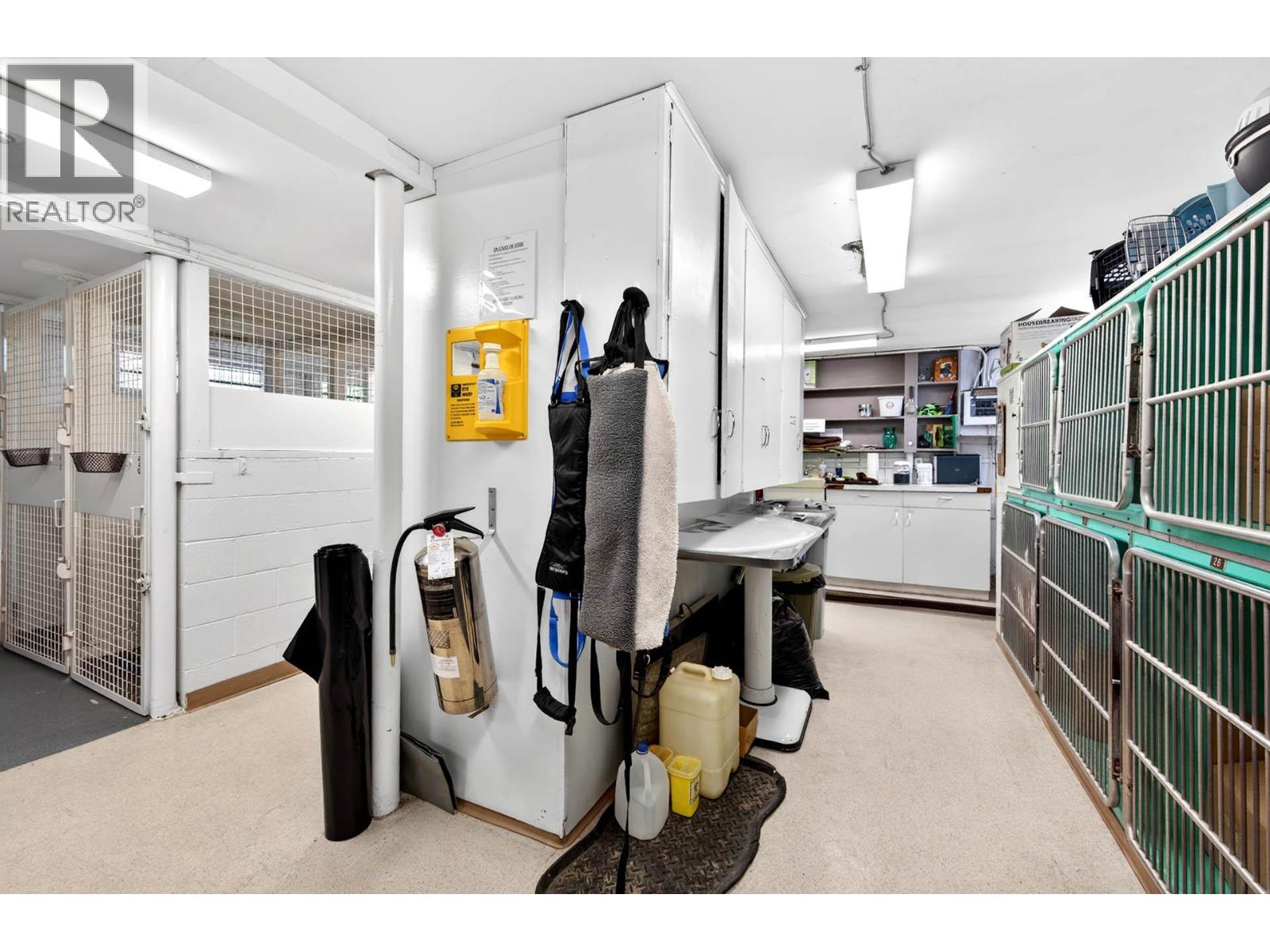  104 Tranquille Road, Kamloops
