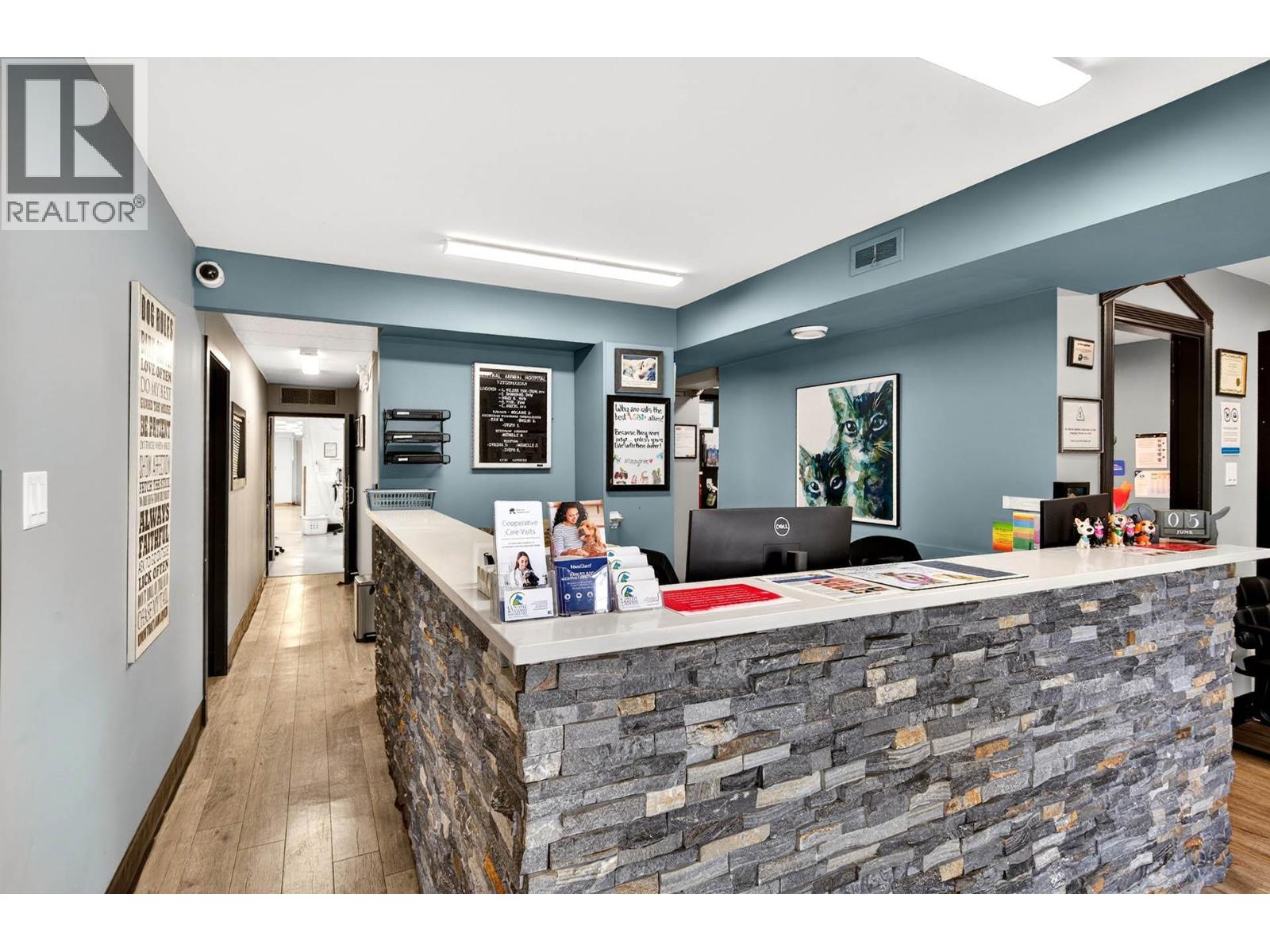 104 Tranquille Road, Kamloops