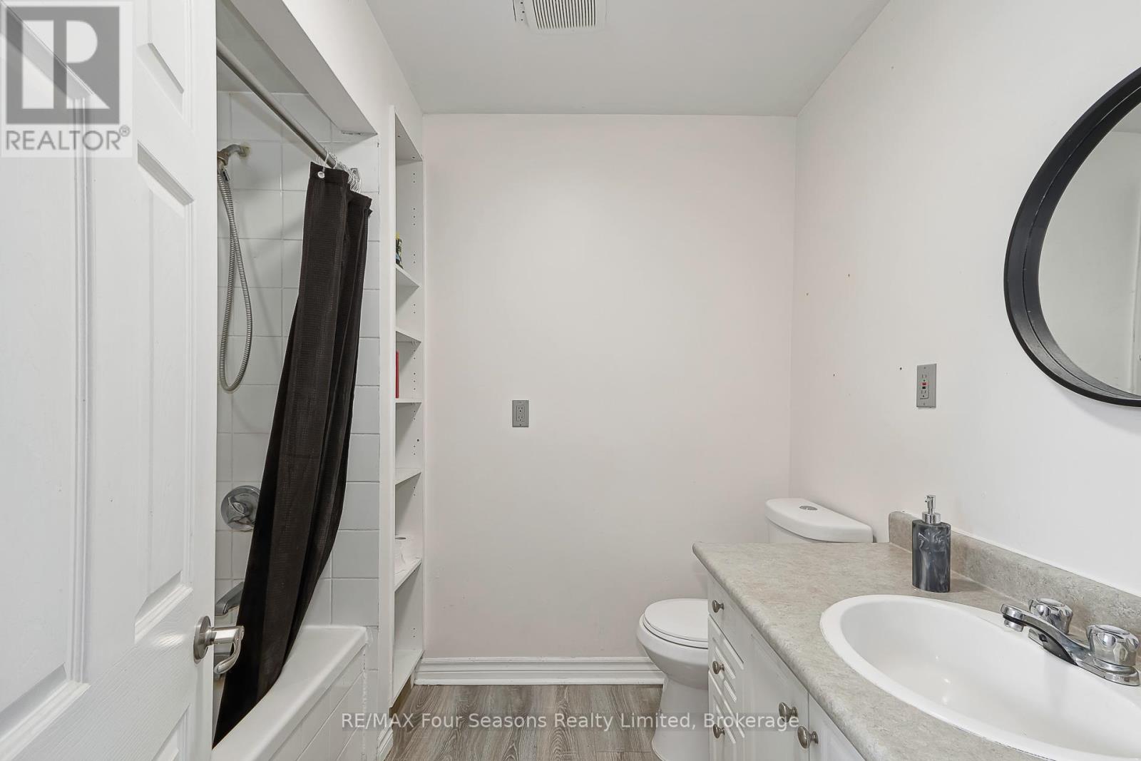 228 CENTRE STREET - 33