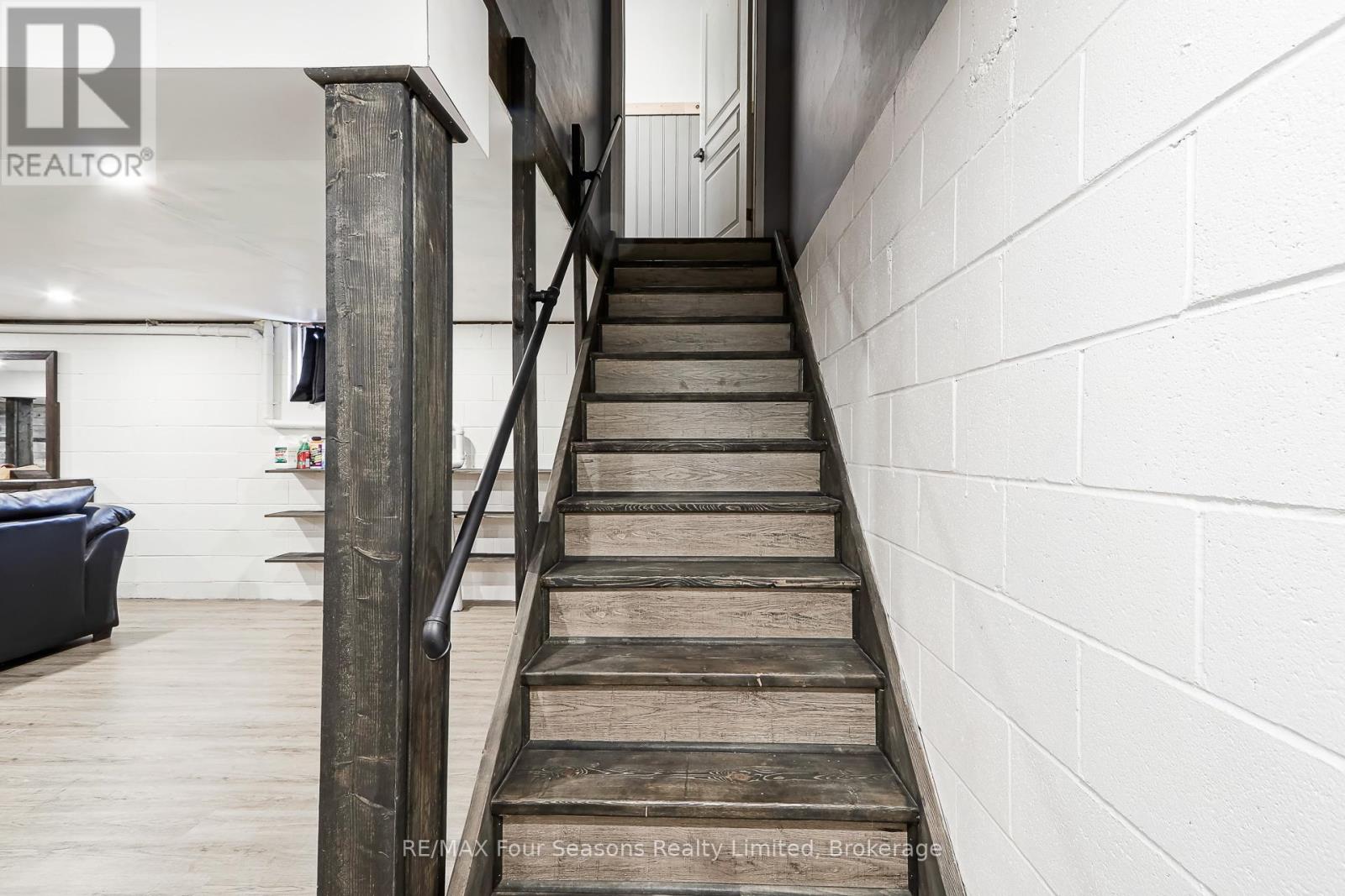 228 CENTRE STREET - 36