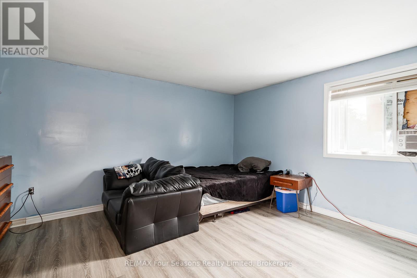 228 CENTRE STREET - 32