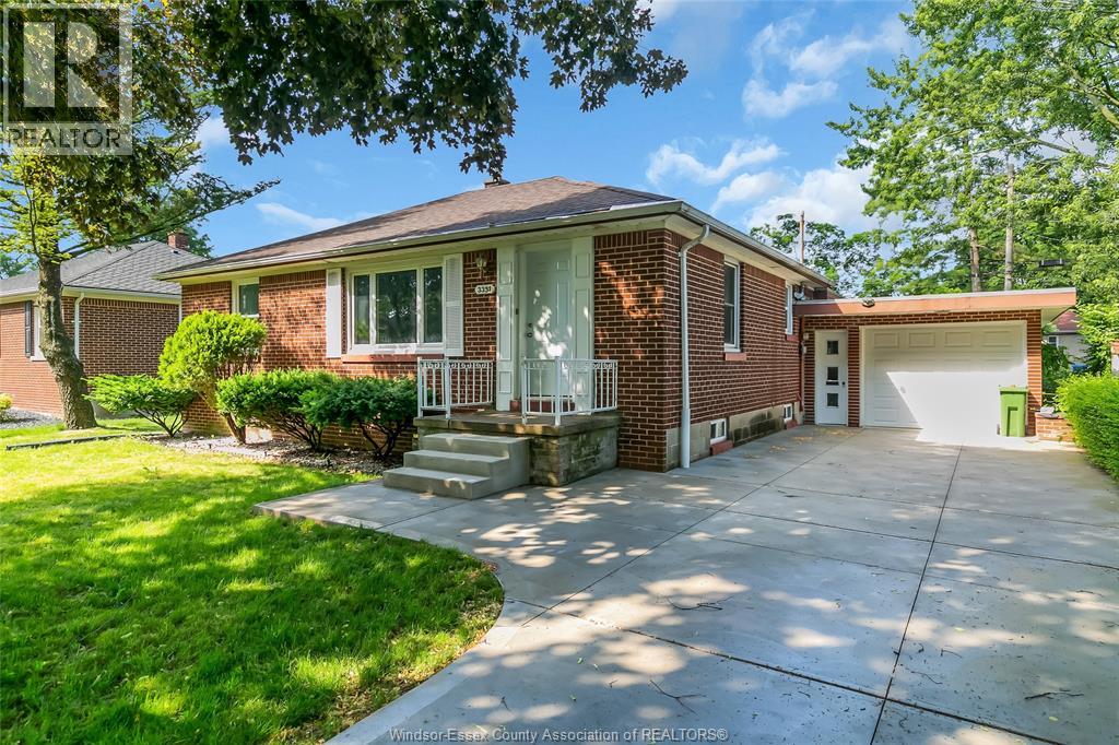 3331 LONGFELLOW - 1