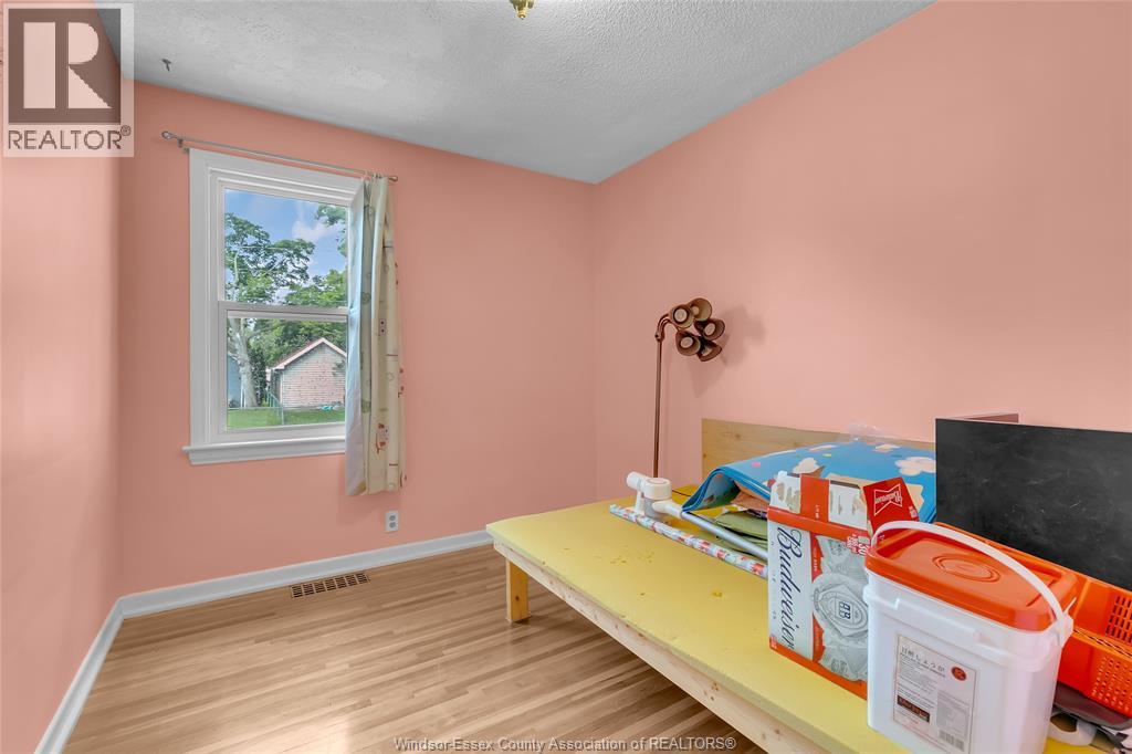 3331 LONGFELLOW - 13
