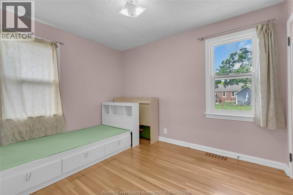 3331 LONGFELLOW - 14