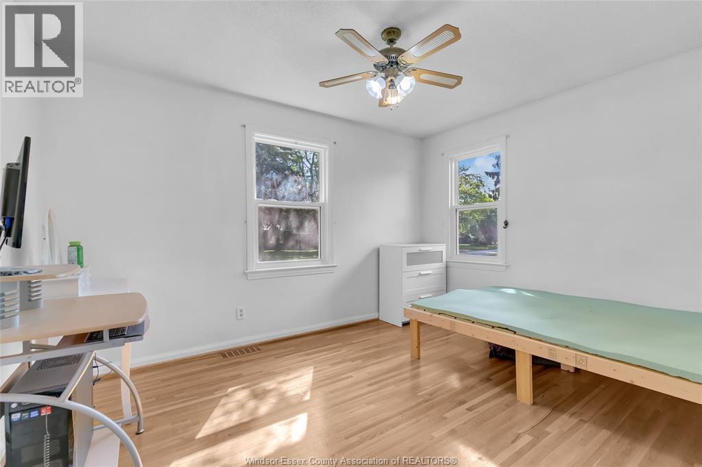 3331 LONGFELLOW - 15
