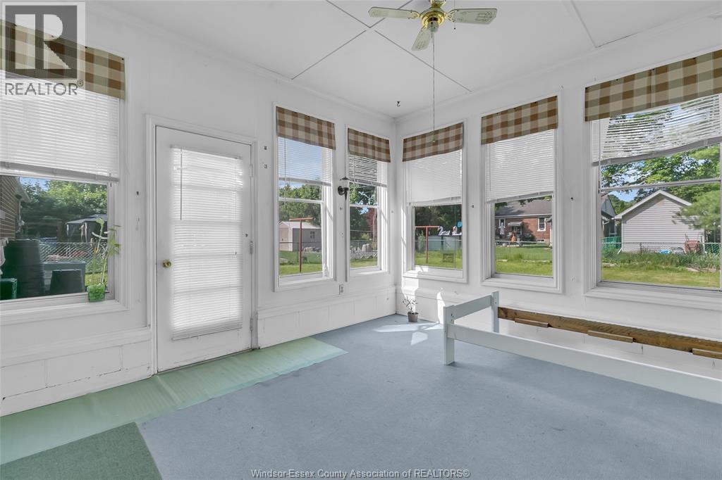 3331 LONGFELLOW - 17