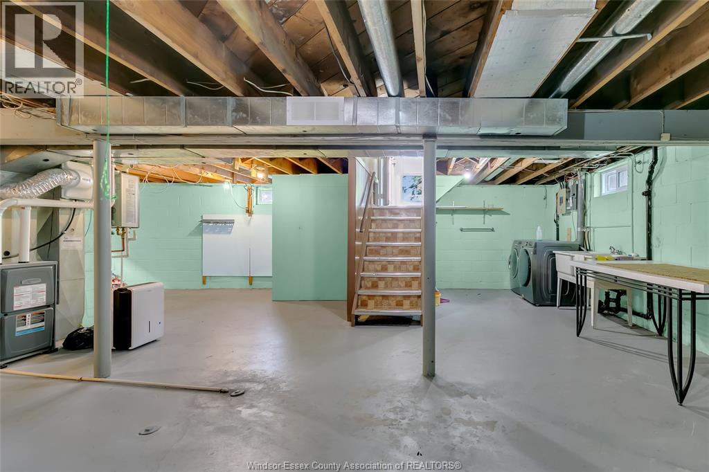 3331 LONGFELLOW - 19