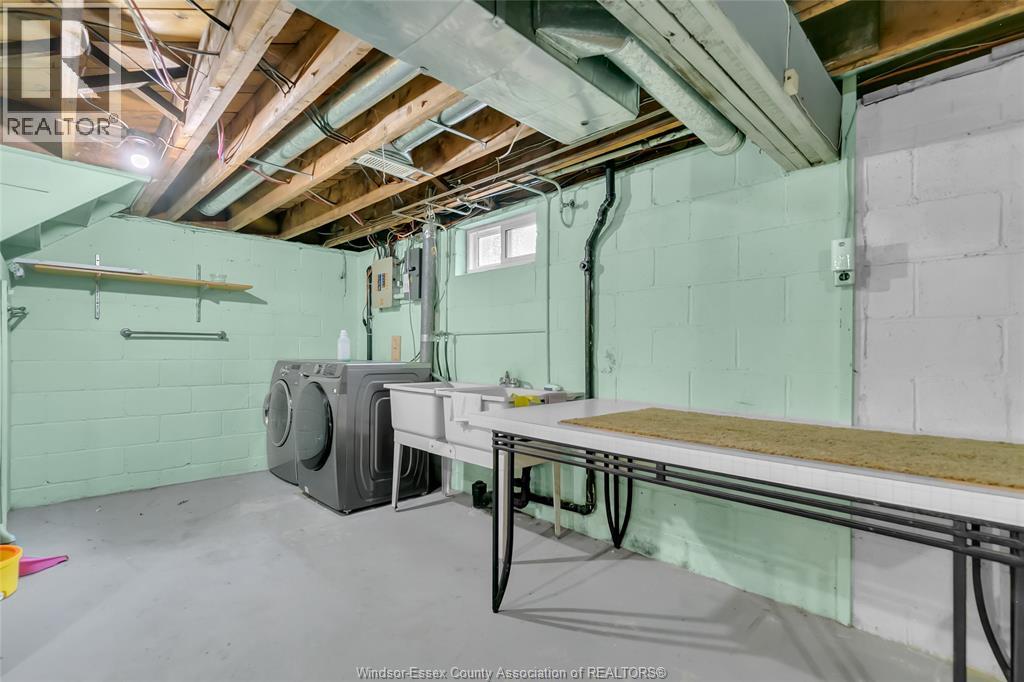 3331 LONGFELLOW - 20