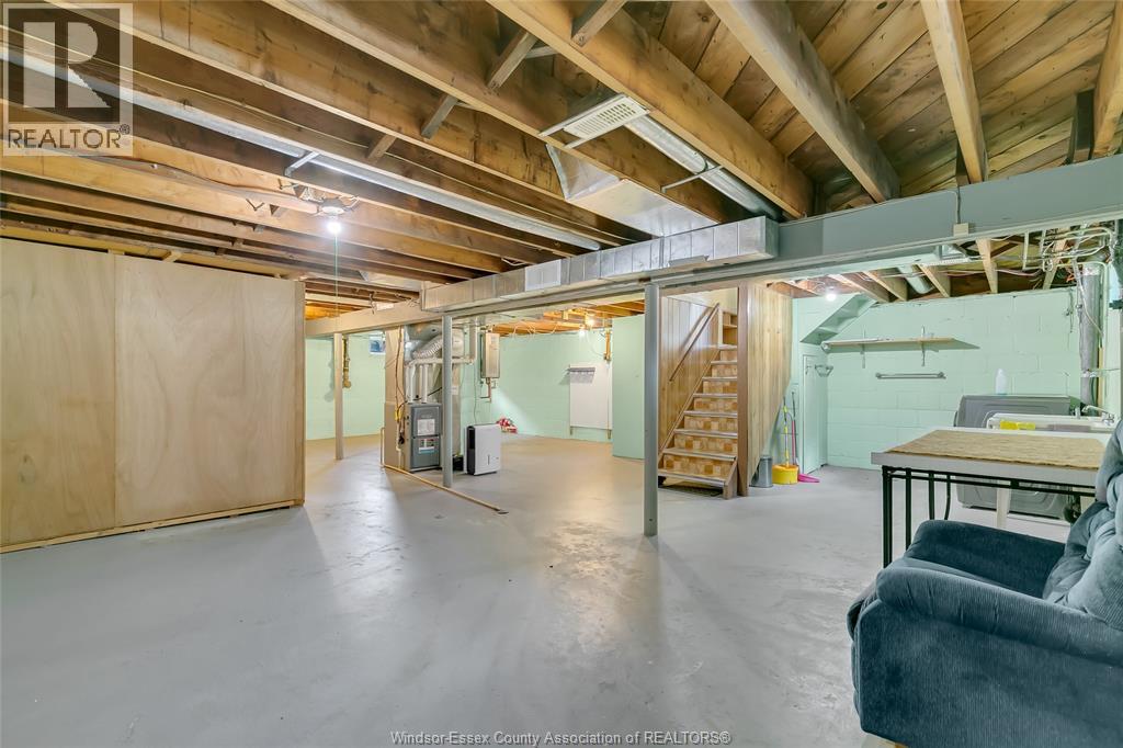 3331 LONGFELLOW - 22