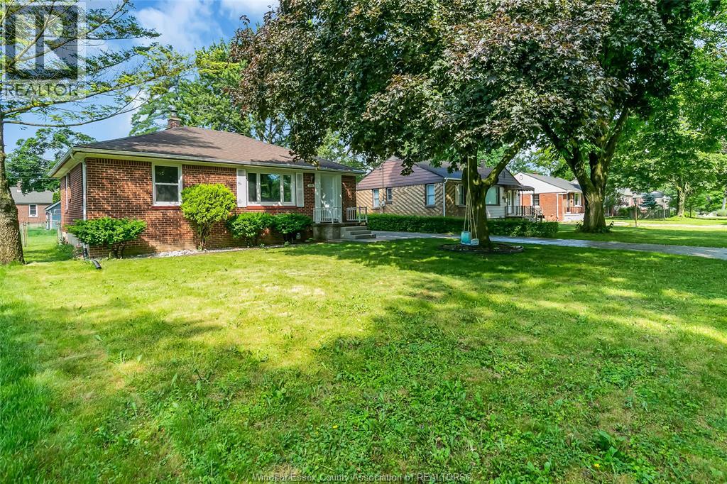 3331 LONGFELLOW - 3