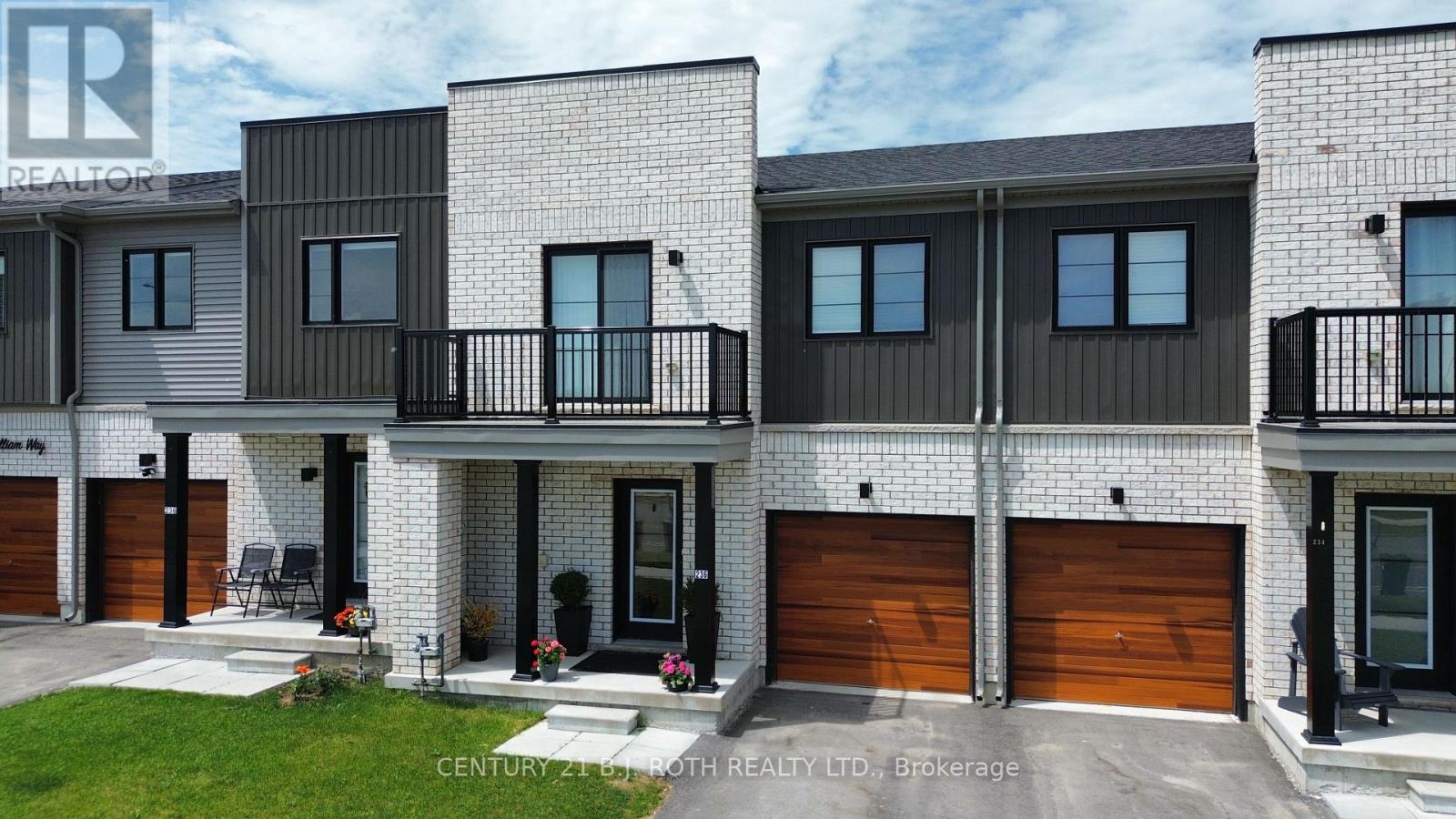 236 PRINCE WILLIAM WAY - 1